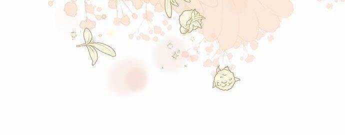 Cuộc Sống Độc Thân Giản Dị Của Quý Cô Bị Bỏ Rơi 20 trang 22