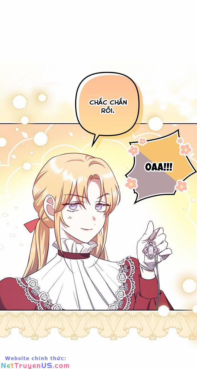 Cuộc Sống Độc Thân Giản Dị Của Quý Cô Bị Bỏ Rơi 20 trang 24