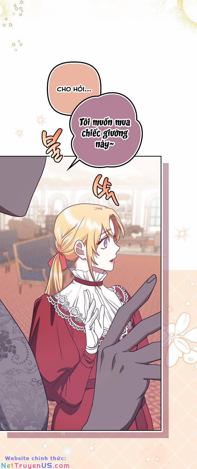 Cuộc Sống Độc Thân Giản Dị Của Quý Cô Bị Bỏ Rơi 20 trang 31