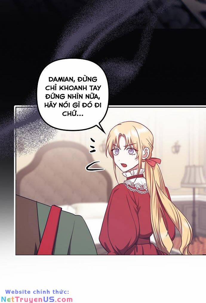 Cuộc Sống Độc Thân Giản Dị Của Quý Cô Bị Bỏ Rơi 20 trang 38