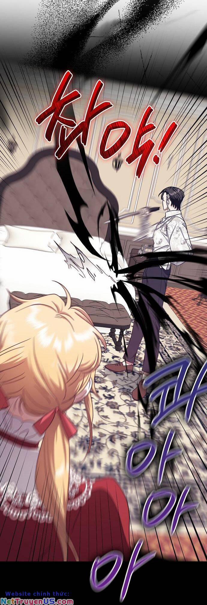 Cuộc Sống Độc Thân Giản Dị Của Quý Cô Bị Bỏ Rơi 20 trang 49