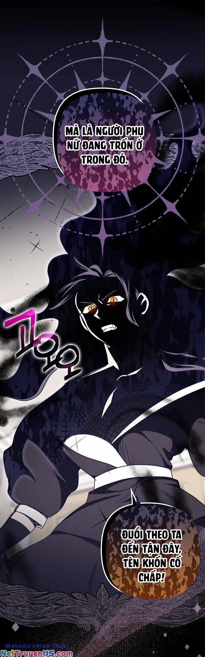 Cuộc Sống Độc Thân Giản Dị Của Quý Cô Bị Bỏ Rơi 20 trang 52