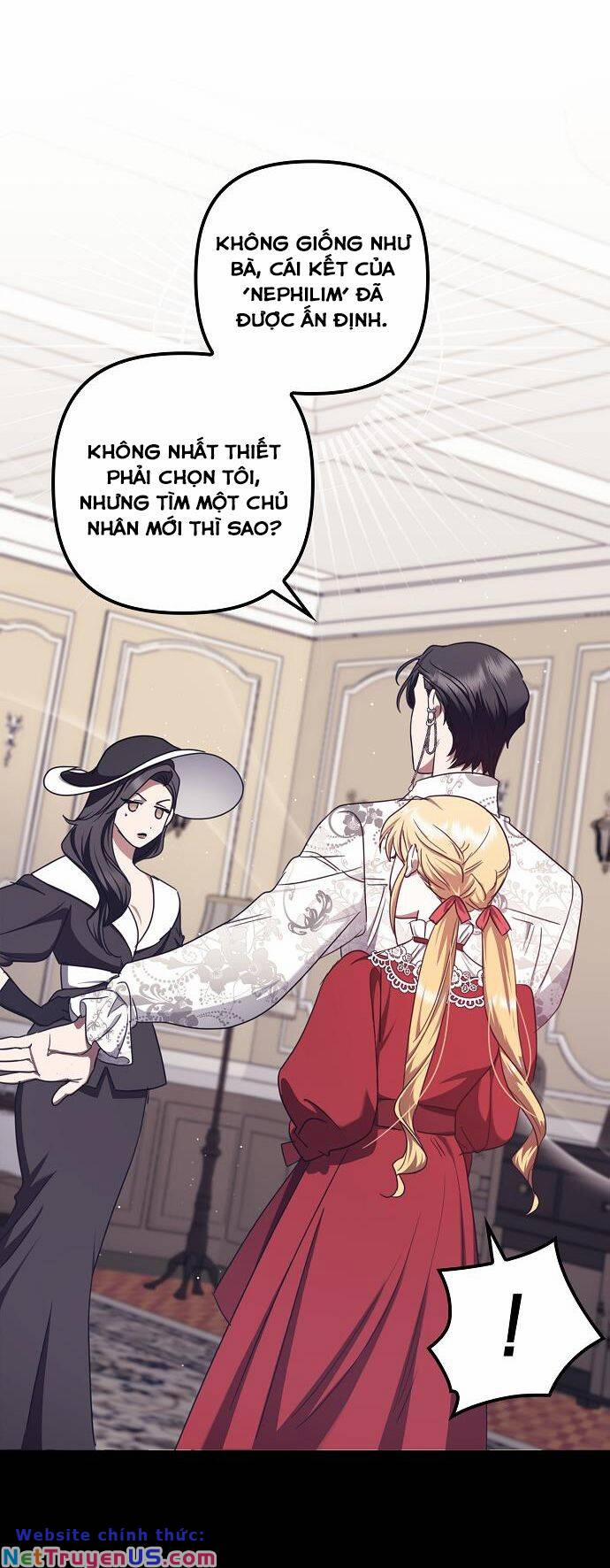 Cuộc Sống Độc Thân Giản Dị Của Quý Cô Bị Bỏ Rơi 20 trang 59