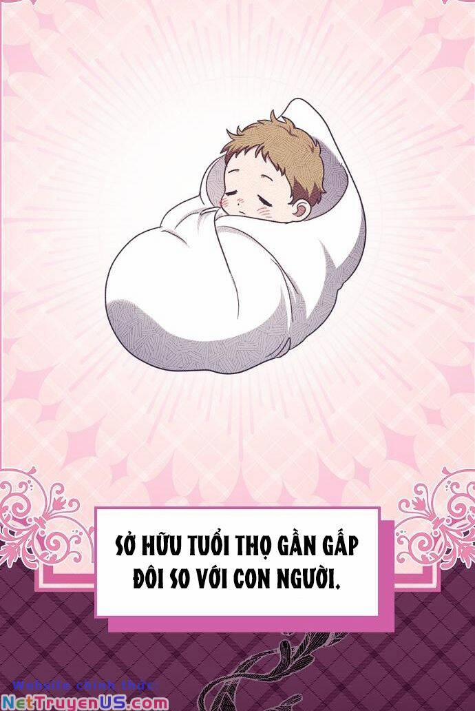 Cuộc Sống Độc Thân Giản Dị Của Quý Cô Bị Bỏ Rơi 20 trang 62