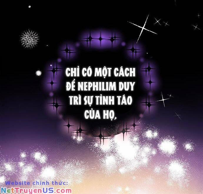 Cuộc Sống Độc Thân Giản Dị Của Quý Cô Bị Bỏ Rơi 20 trang 66