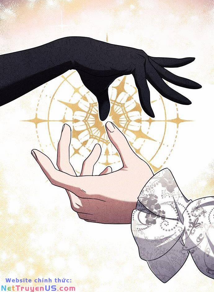 Cuộc Sống Độc Thân Giản Dị Của Quý Cô Bị Bỏ Rơi 20 trang 67