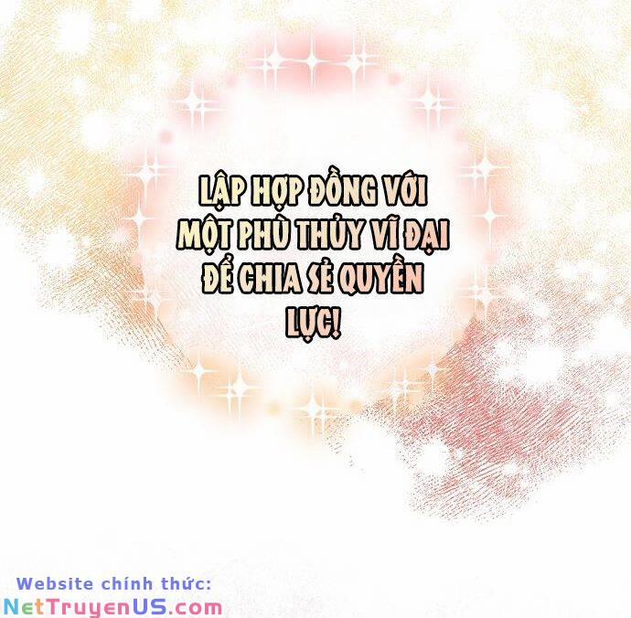 Cuộc Sống Độc Thân Giản Dị Của Quý Cô Bị Bỏ Rơi 20 trang 68