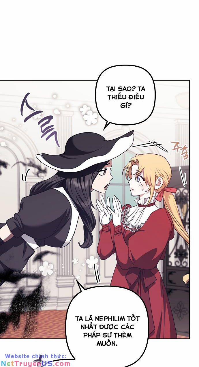 Cuộc Sống Độc Thân Giản Dị Của Quý Cô Bị Bỏ Rơi 20 trang 73