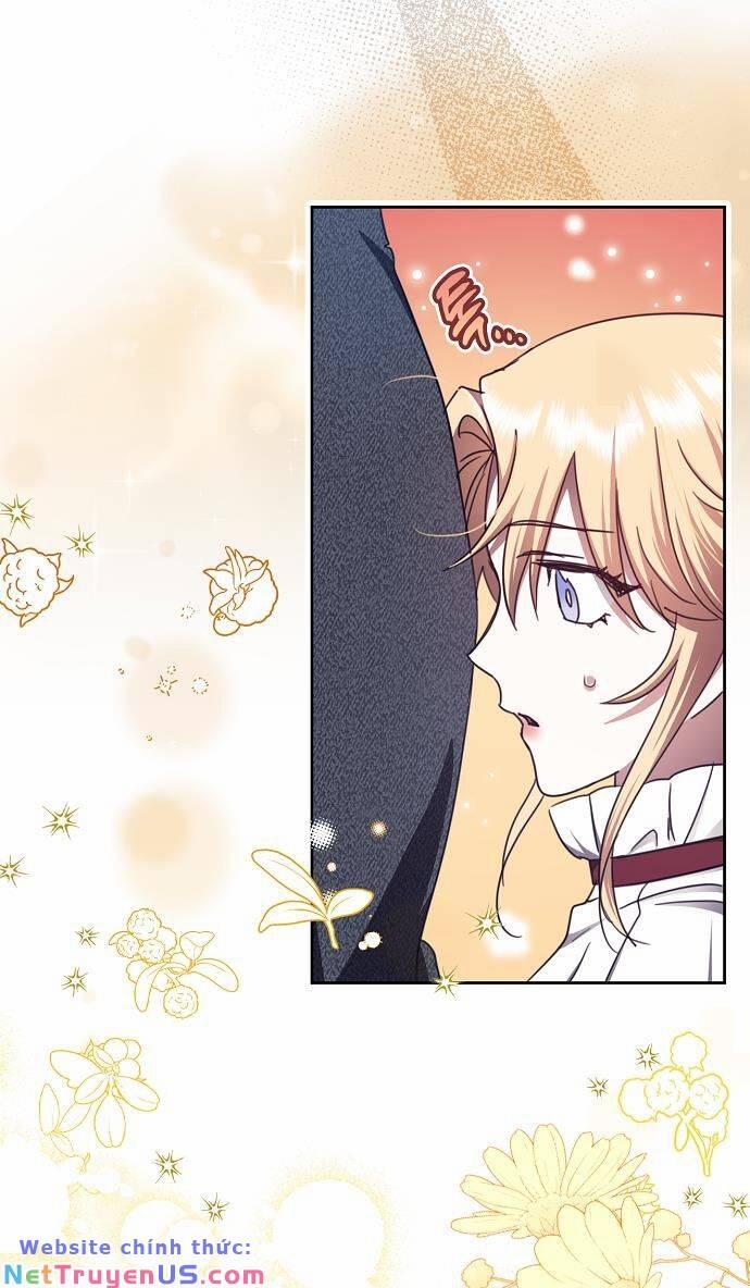 Cuộc Sống Độc Thân Giản Dị Của Quý Cô Bị Bỏ Rơi 20 trang 78