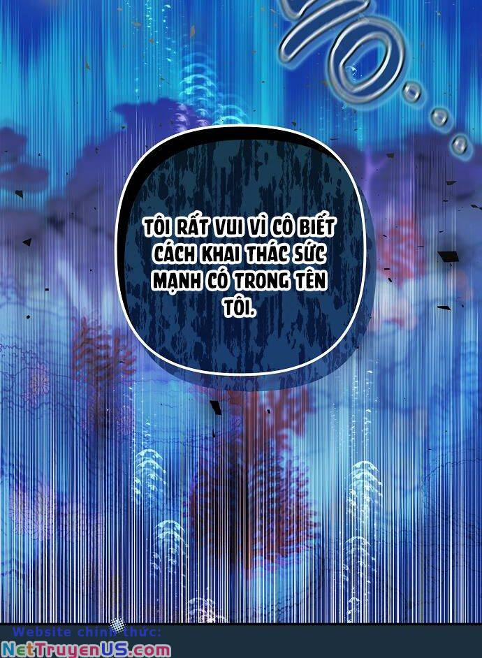 Cuộc Sống Độc Thân Giản Dị Của Quý Cô Bị Bỏ Rơi 20 trang 8