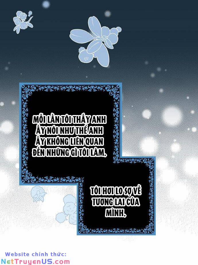 Cuộc Sống Độc Thân Giản Dị Của Quý Cô Bị Bỏ Rơi 20 trang 9