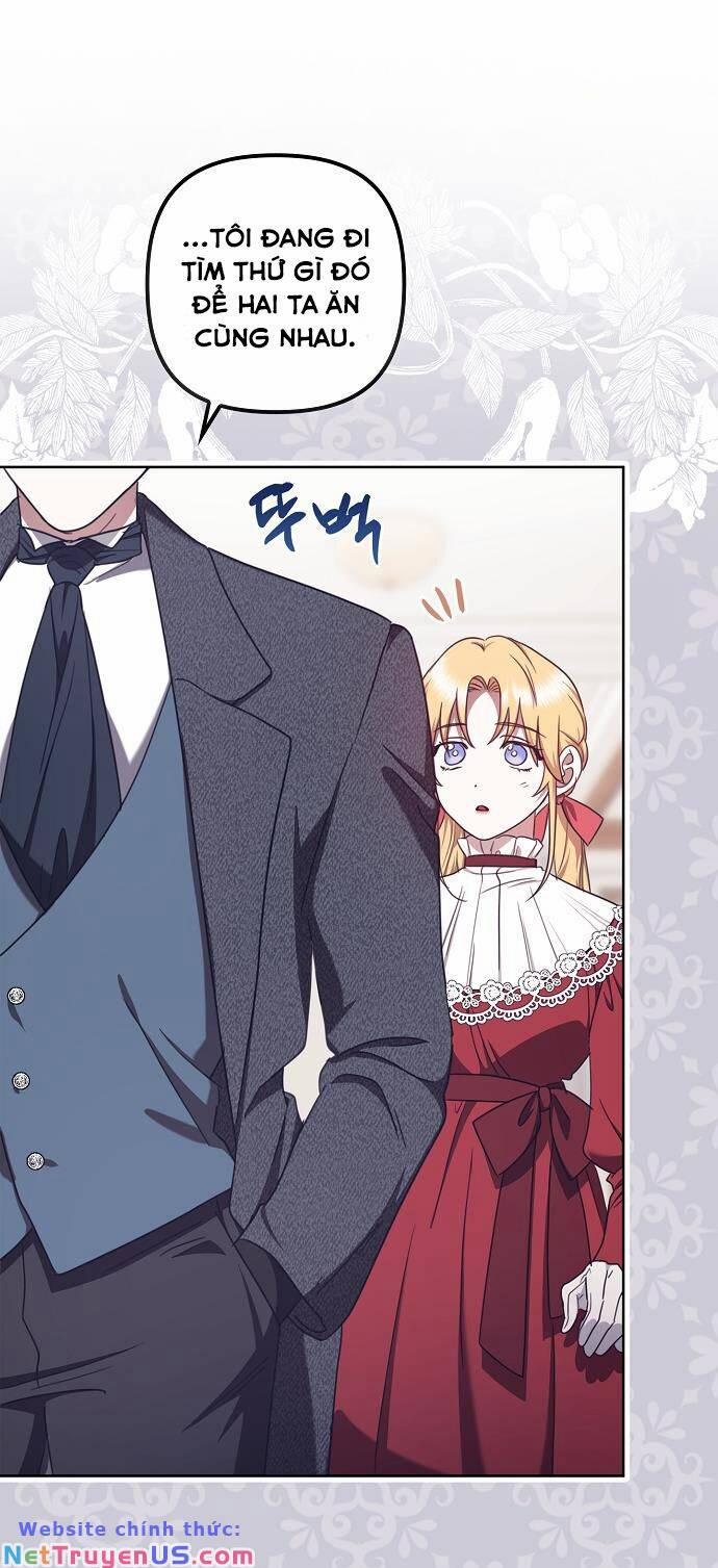 Cuộc Sống Độc Thân Giản Dị Của Quý Cô Bị Bỏ Rơi 21 trang 0