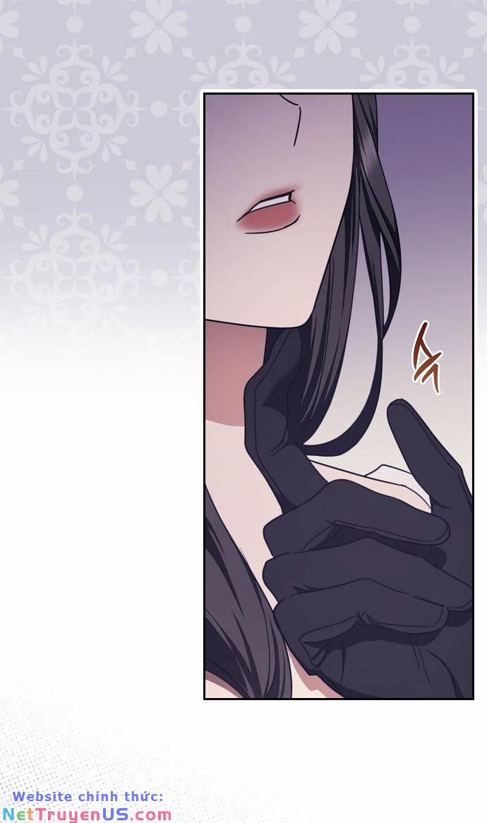 Cuộc Sống Độc Thân Giản Dị Của Quý Cô Bị Bỏ Rơi 21 trang 1