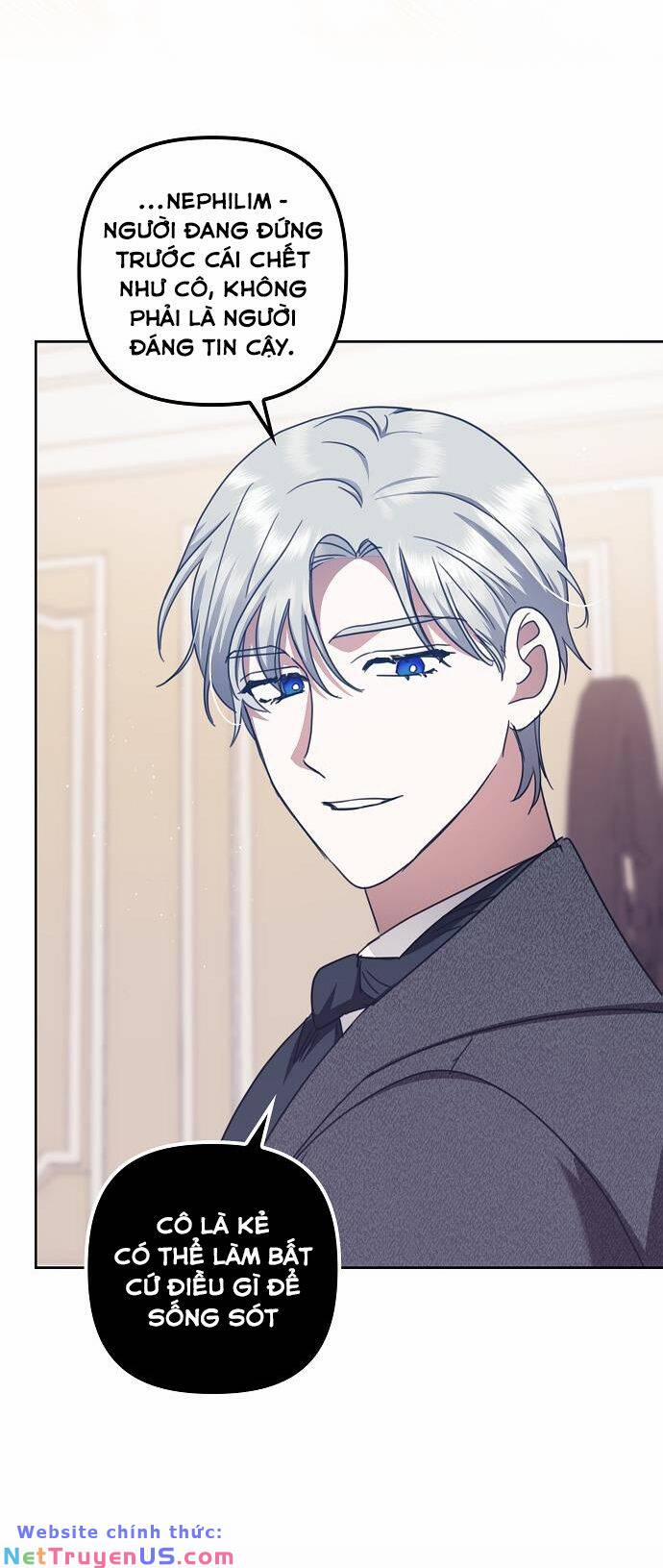 Cuộc Sống Độc Thân Giản Dị Của Quý Cô Bị Bỏ Rơi 21 trang 14