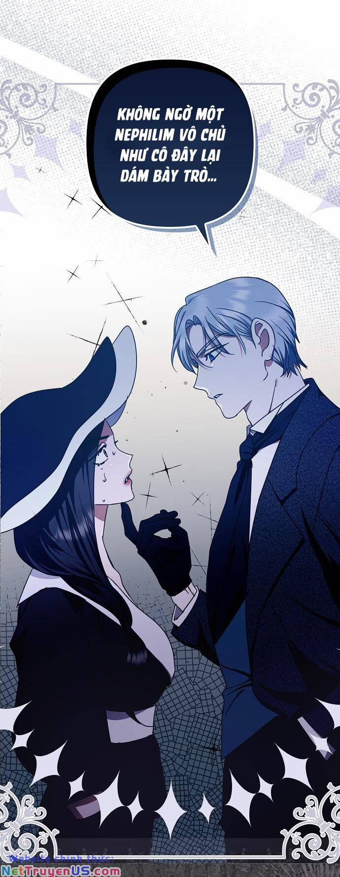 Cuộc Sống Độc Thân Giản Dị Của Quý Cô Bị Bỏ Rơi 21 trang 2