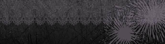 Cuộc Sống Độc Thân Giản Dị Của Quý Cô Bị Bỏ Rơi 21 trang 3