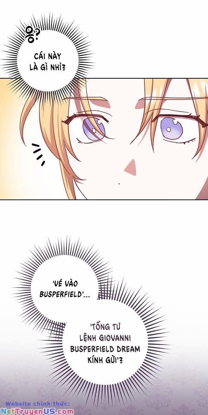 Cuộc Sống Độc Thân Giản Dị Của Quý Cô Bị Bỏ Rơi 21 trang 33