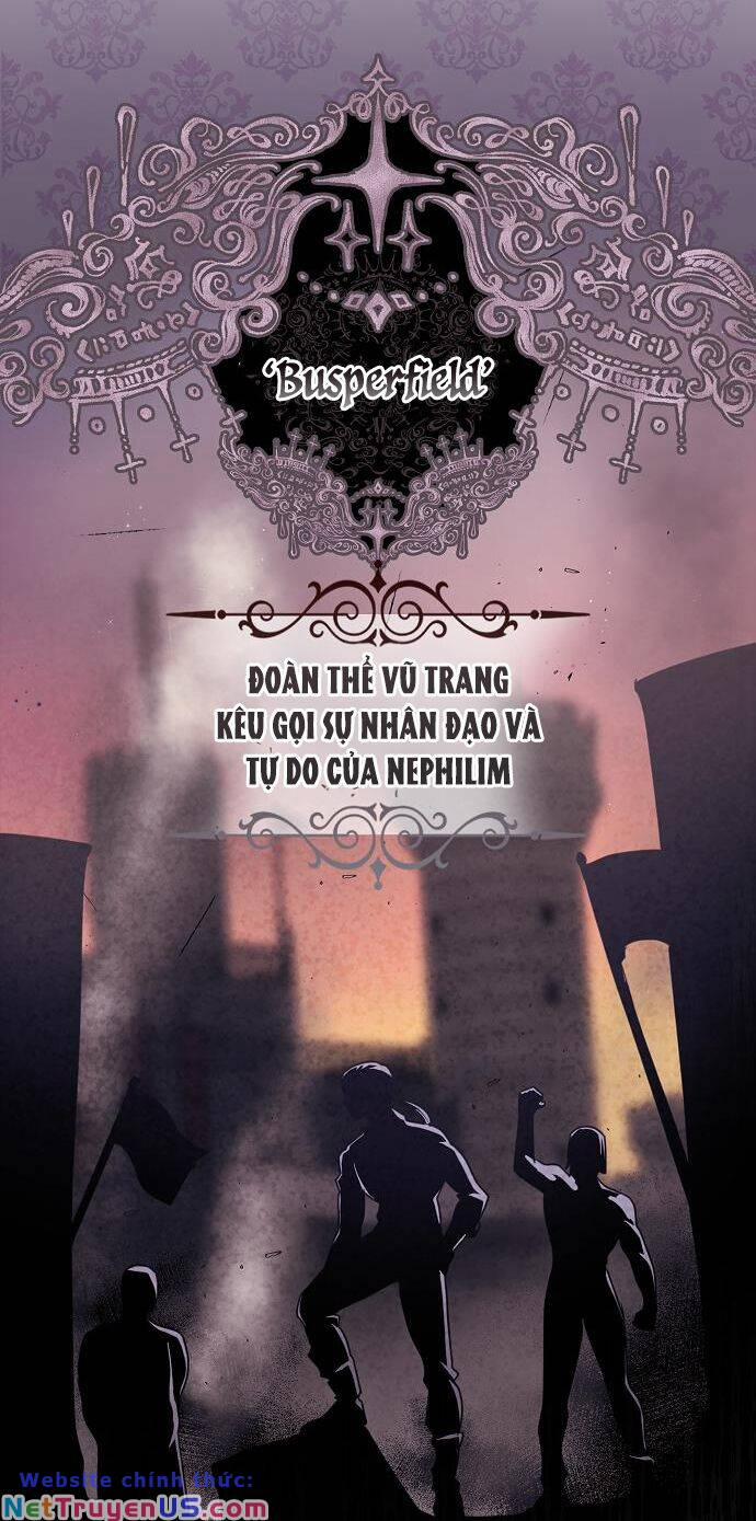 Cuộc Sống Độc Thân Giản Dị Của Quý Cô Bị Bỏ Rơi 21 trang 34