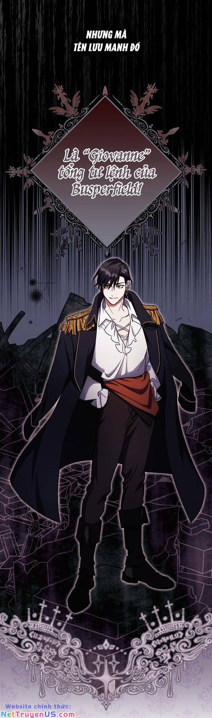 Cuộc Sống Độc Thân Giản Dị Của Quý Cô Bị Bỏ Rơi 21 trang 36