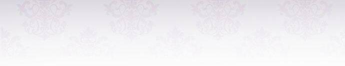 Cuộc Sống Độc Thân Giản Dị Của Quý Cô Bị Bỏ Rơi 21 trang 37