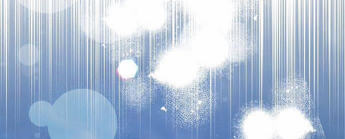 Cuộc Sống Độc Thân Giản Dị Của Quý Cô Bị Bỏ Rơi 21 trang 41