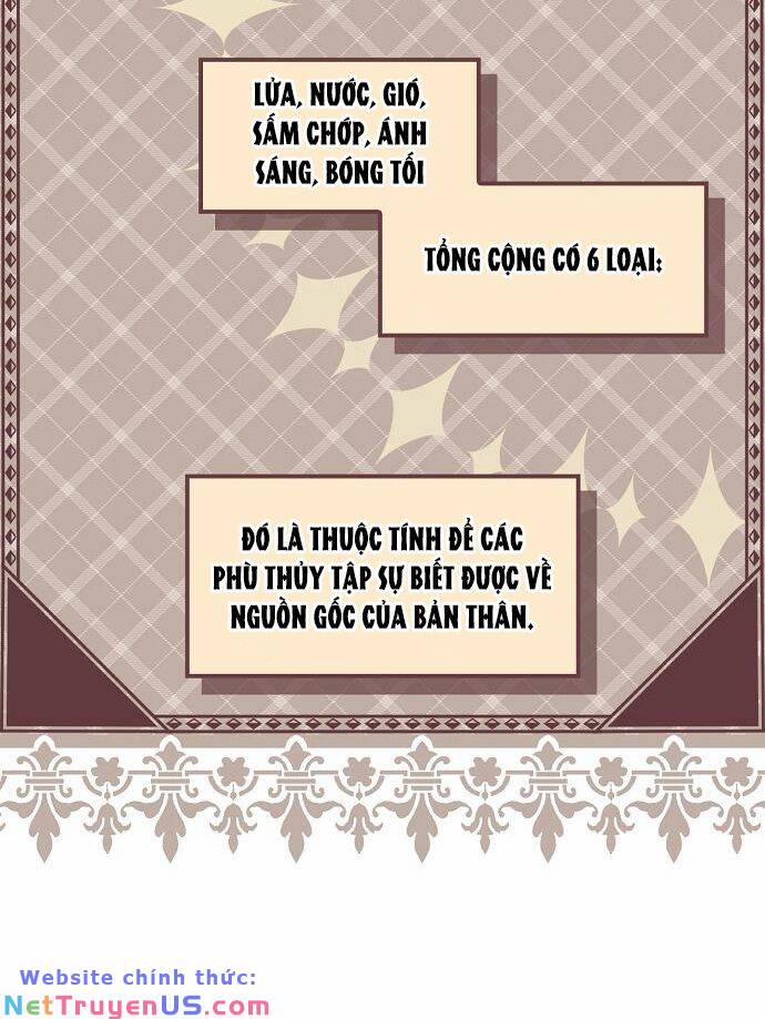 Cuộc Sống Độc Thân Giản Dị Của Quý Cô Bị Bỏ Rơi 21 trang 48