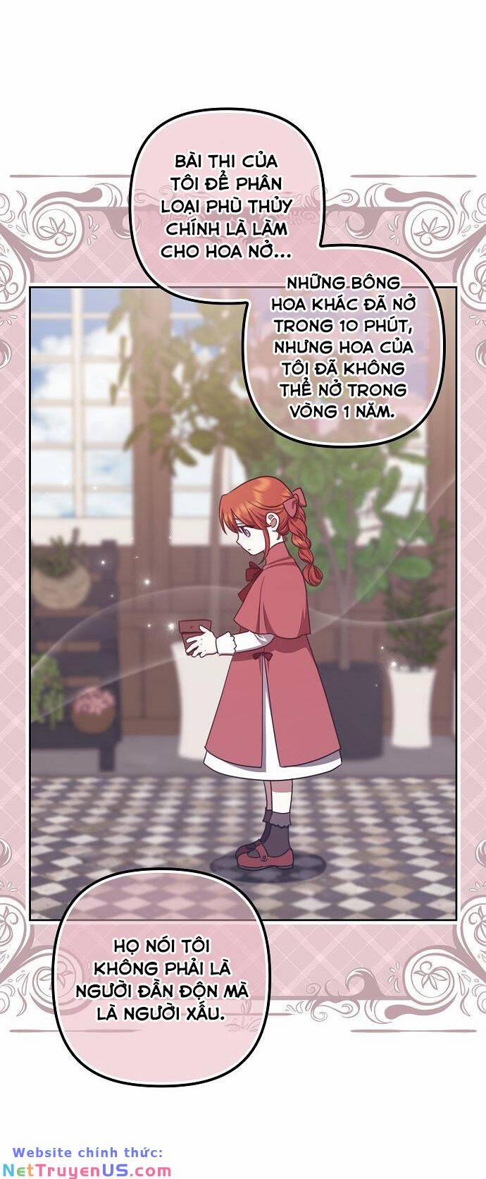 Cuộc Sống Độc Thân Giản Dị Của Quý Cô Bị Bỏ Rơi 21 trang 51