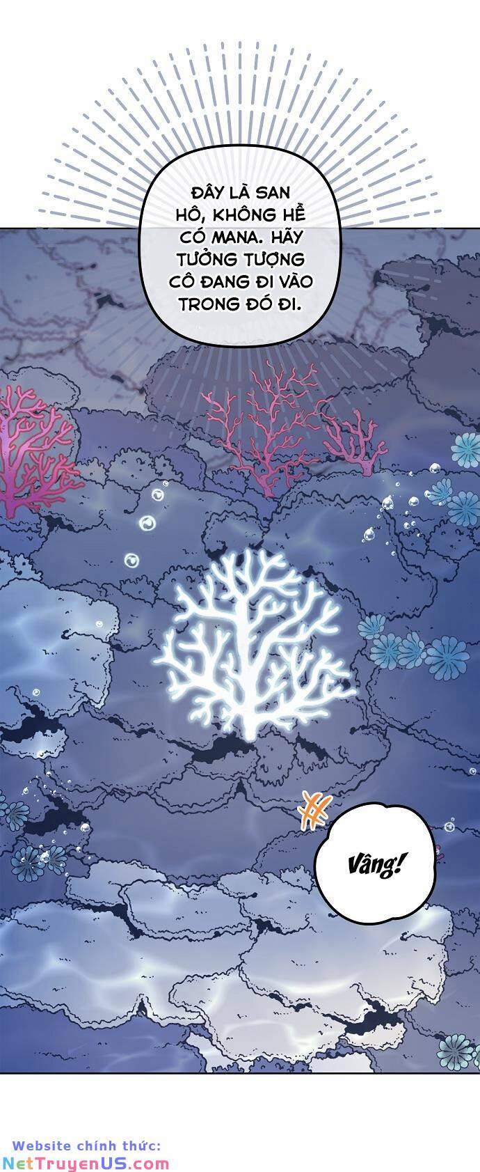 Cuộc Sống Độc Thân Giản Dị Của Quý Cô Bị Bỏ Rơi 21 trang 53