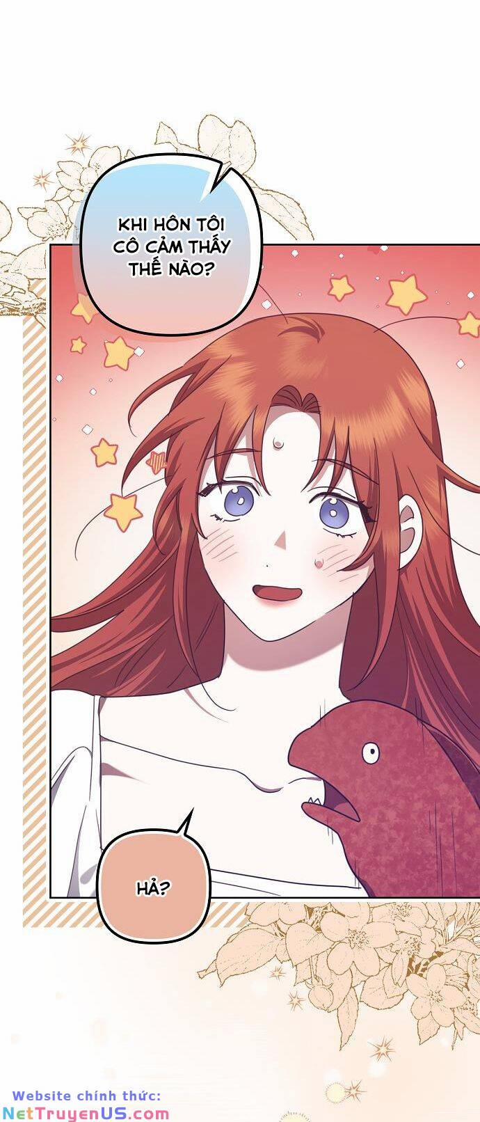 Cuộc Sống Độc Thân Giản Dị Của Quý Cô Bị Bỏ Rơi 21 trang 55