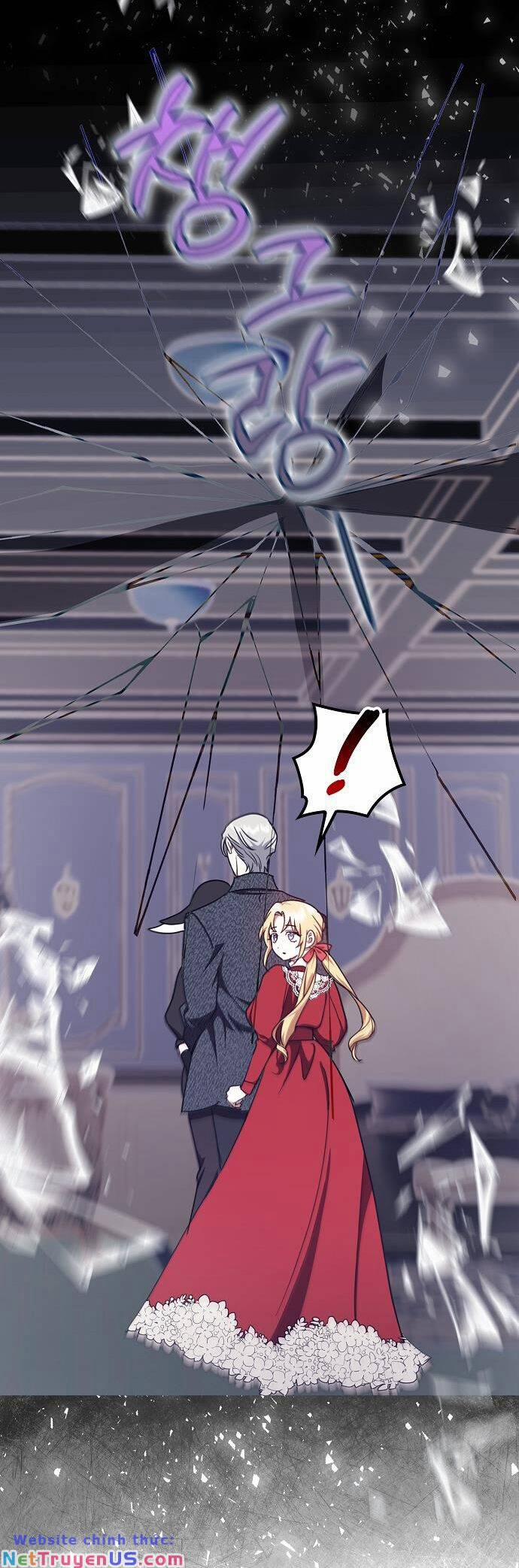 Cuộc Sống Độc Thân Giản Dị Của Quý Cô Bị Bỏ Rơi 21 trang 6