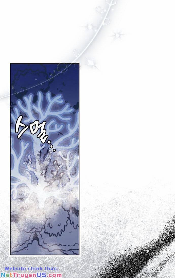 Cuộc Sống Độc Thân Giản Dị Của Quý Cô Bị Bỏ Rơi 21 trang 63