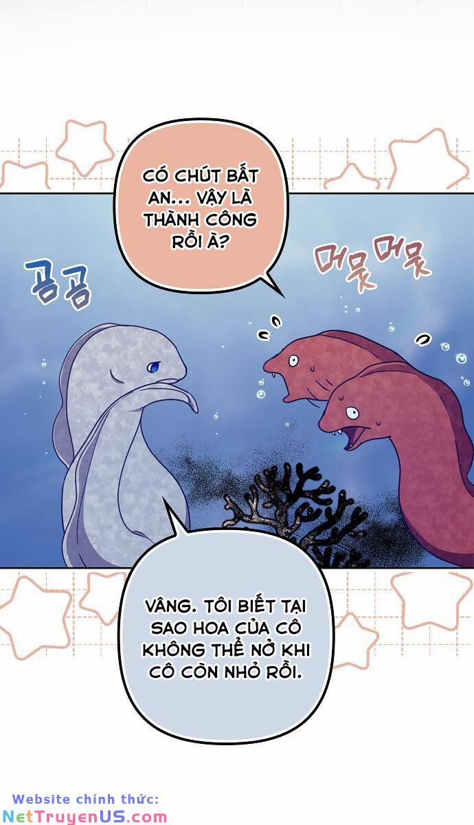 Cuộc Sống Độc Thân Giản Dị Của Quý Cô Bị Bỏ Rơi 21 trang 66