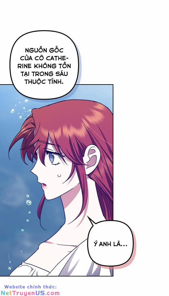 Cuộc Sống Độc Thân Giản Dị Của Quý Cô Bị Bỏ Rơi 21 trang 67