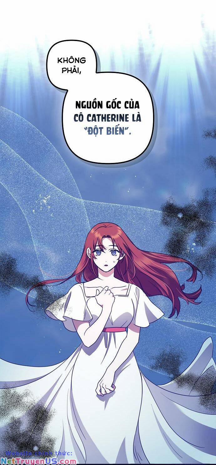 Cuộc Sống Độc Thân Giản Dị Của Quý Cô Bị Bỏ Rơi 21 trang 69