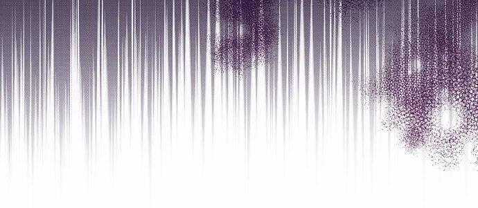 Cuộc Sống Độc Thân Giản Dị Của Quý Cô Bị Bỏ Rơi 21 trang 73