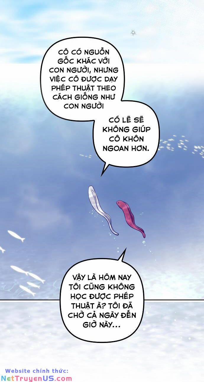 Cuộc Sống Độc Thân Giản Dị Của Quý Cô Bị Bỏ Rơi 21 trang 77