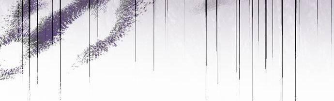 Cuộc Sống Độc Thân Giản Dị Của Quý Cô Bị Bỏ Rơi 21 trang 82