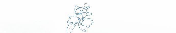 Cuộc Sống Độc Thân Giản Dị Của Quý Cô Bị Bỏ Rơi 21 trang 87