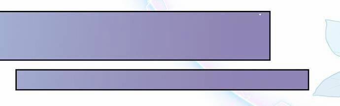 Cuộc Sống Độc Thân Giản Dị Của Quý Cô Bị Bỏ Rơi 21 trang 89