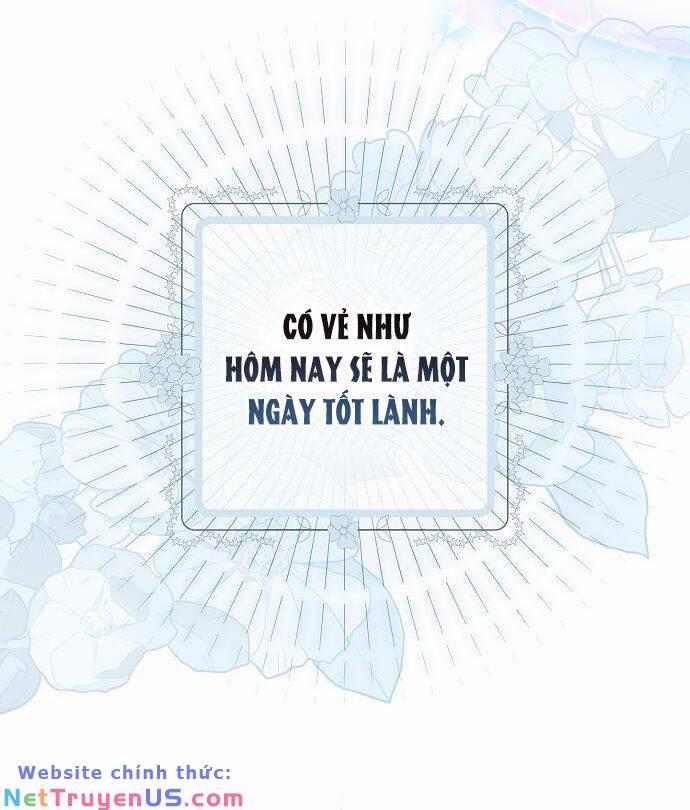 Cuộc Sống Độc Thân Giản Dị Của Quý Cô Bị Bỏ Rơi 21 trang 90