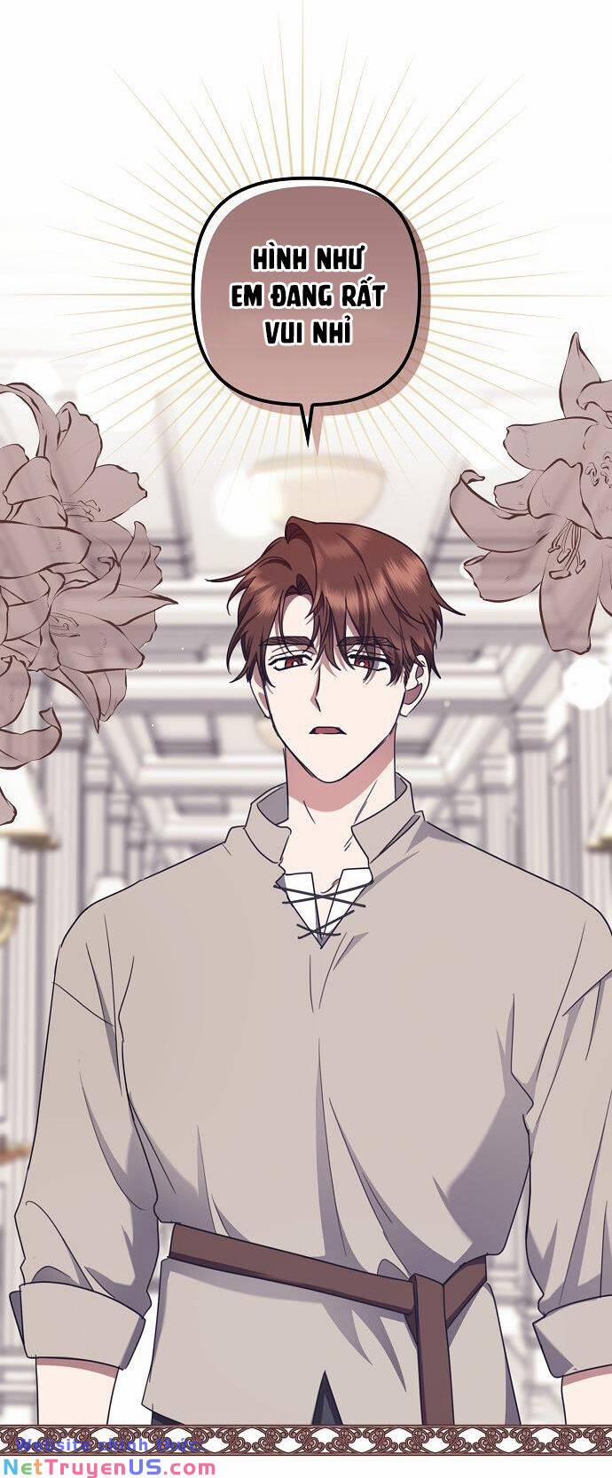 Cuộc Sống Độc Thân Giản Dị Của Quý Cô Bị Bỏ Rơi 21 trang 91