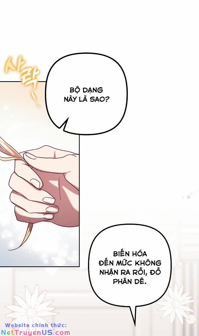 Cuộc Sống Độc Thân Giản Dị Của Quý Cô Bị Bỏ Rơi 22 trang 0