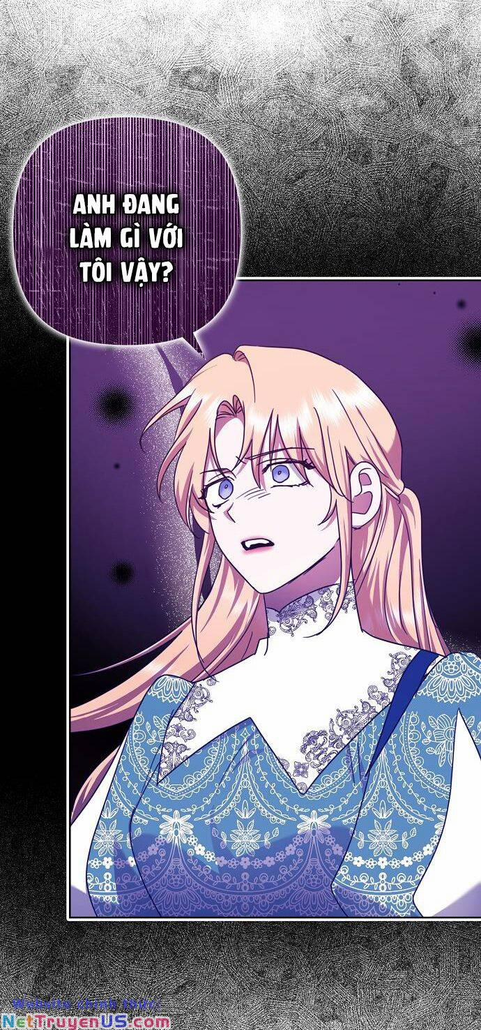 Cuộc Sống Độc Thân Giản Dị Của Quý Cô Bị Bỏ Rơi 22 trang 12