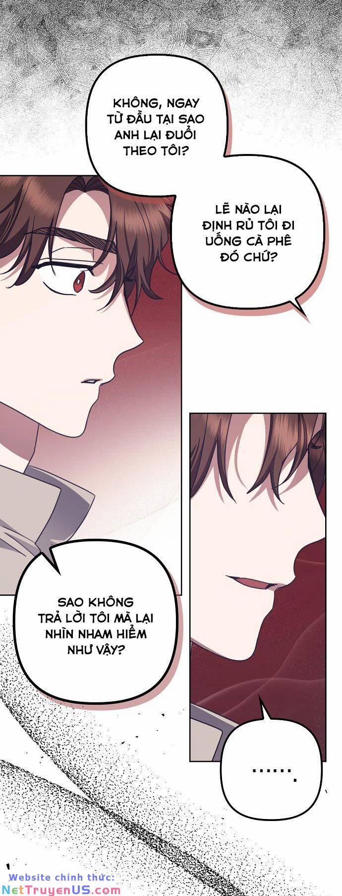 Cuộc Sống Độc Thân Giản Dị Của Quý Cô Bị Bỏ Rơi 22 trang 13