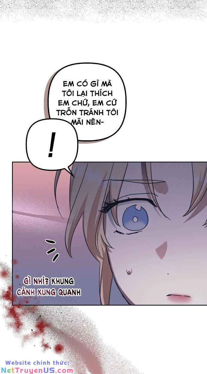 Cuộc Sống Độc Thân Giản Dị Của Quý Cô Bị Bỏ Rơi 22 trang 15