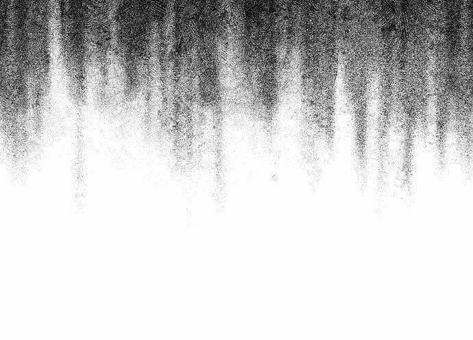 Cuộc Sống Độc Thân Giản Dị Của Quý Cô Bị Bỏ Rơi 22 trang 19