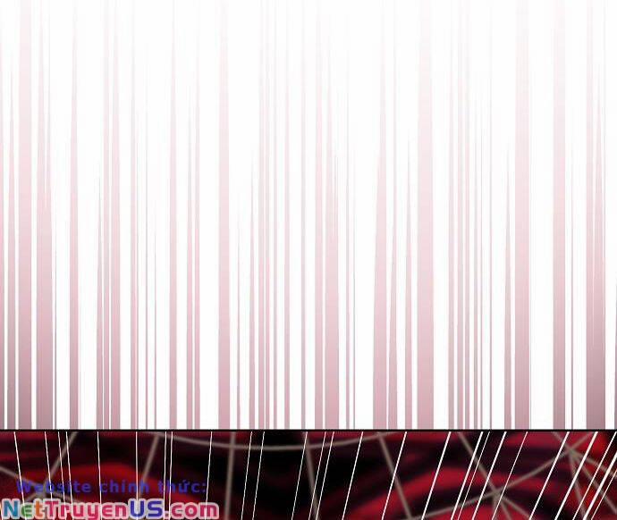 Cuộc Sống Độc Thân Giản Dị Của Quý Cô Bị Bỏ Rơi 22 trang 25