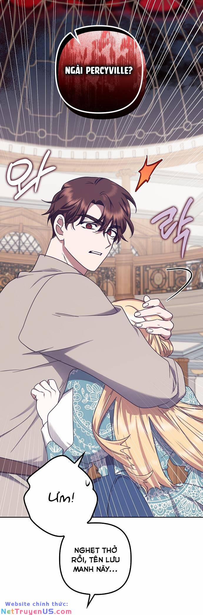 Cuộc Sống Độc Thân Giản Dị Của Quý Cô Bị Bỏ Rơi 22 trang 26