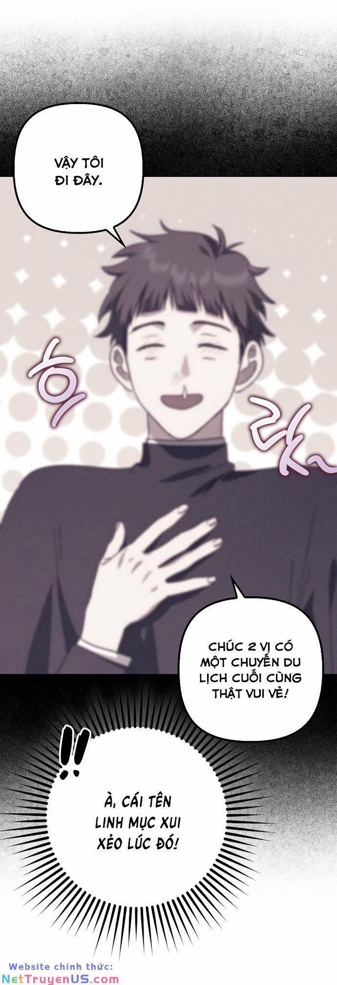 Cuộc Sống Độc Thân Giản Dị Của Quý Cô Bị Bỏ Rơi 22 trang 30