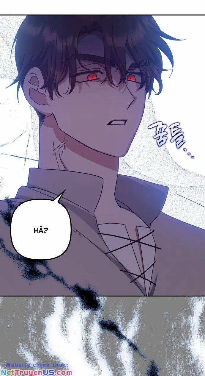 Cuộc Sống Độc Thân Giản Dị Của Quý Cô Bị Bỏ Rơi 22 trang 33